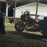 Matthew Terwilliger - @mattwig0514 - Instagram