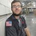 Matthew Terwilliger - Facebook