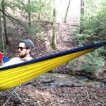 Matthew Terwilliger - @ttothewig - Instagram