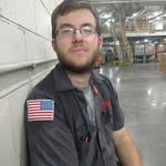 Matthew Terwilliger - @matthewterwilliger - Instagram
