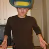 mattterwilligermo - @mattterwilligermo - TikTok