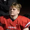 Twill - @matt.terwilliger08 - TikTok