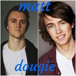 @dougiebaldwin_matttestro - @dougiebaldwin_matttestro - Instagram