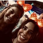 @mat.ttest - Instagram