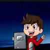 Matt Acts sur YouTube - @matt_test - TikTok