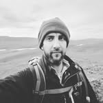 Matt - @matttest5448 - Instagram