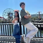 Matt - @matttestrada - Instagram