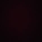 matt test - @txstxrs - Instagram