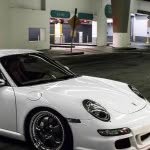 Matt Test - @vfzytest2 - Instagram