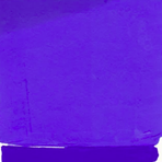 Matt Test - Facebook