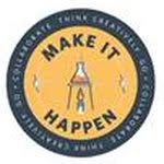 matt test - @matt_test_business - Instagram