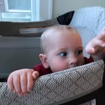 Matt Test - @matthew.test01 - Instagram