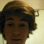 Matt test account - @mattcalisurfer1997 - Instagram