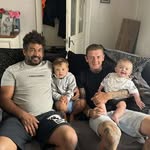 Matt Tester - @matt_tester_blackmatt - Instagram