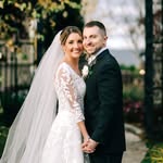 Matt Testi - @matt_testi - Instagram