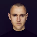 Matt Testro - @matttestro - Instagram