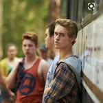 matt_testro - @matt_testro - Instagram
