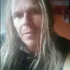 Matte - @matttestt - TikTok