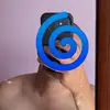 MattEst - @reacts4matt - TikTok