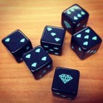 Matthew Testa - @matt_testy - Instagram