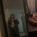 Matthew Teston - Facebook