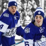 MatthewTesta18 - @matt_testa25 - Instagram
