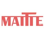Mattte Studio - @matttestudio - Instagram