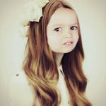 matttest - @matttesttest - Instagram
