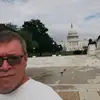 matttester153280 - @matttester153280 - TikTok
