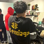 @matttestlos - Instagram