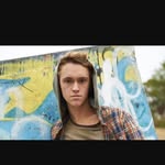 Matt.testro_ - @matt.testro_ - Instagram