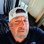 Matty Test - Facebook