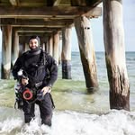 Ocean Photos by Matt Testoni - @matt_testoni_photography - Instagram