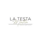 La Testa Matta - @latestamattabs - Instagram