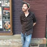 Matt Testa - @testers88 - Instagram