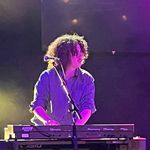 Matt Testa - @matttesta3 - Instagram