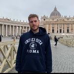Matt Testa - @mattytesta - Instagram