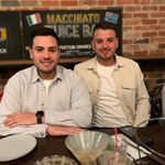 Matt Testa - @_mtesta - Instagram