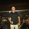 Matt Testa - @matttesta7 - TikTok