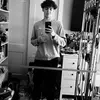 Matt Testa - @matt_testa - TikTok