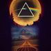 Matteo Testa - Facebook