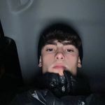 Matteo Testa - @matte.testa - Instagram