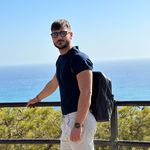 Matteo Testa - @matteo_testa_ - Instagram