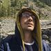 Matteo Testa - Facebook