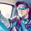 Matthew Testa - @matthew_t5480 - TikTok