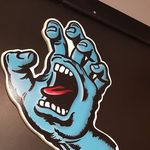 Matthieu Testard - @matt_test_ard - Instagram