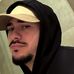 Mattia Testa - Facebook