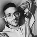 Mattia Testa - Facebook