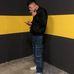 Mattia Testa - Facebook