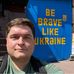 Matt Thacker - Facebook